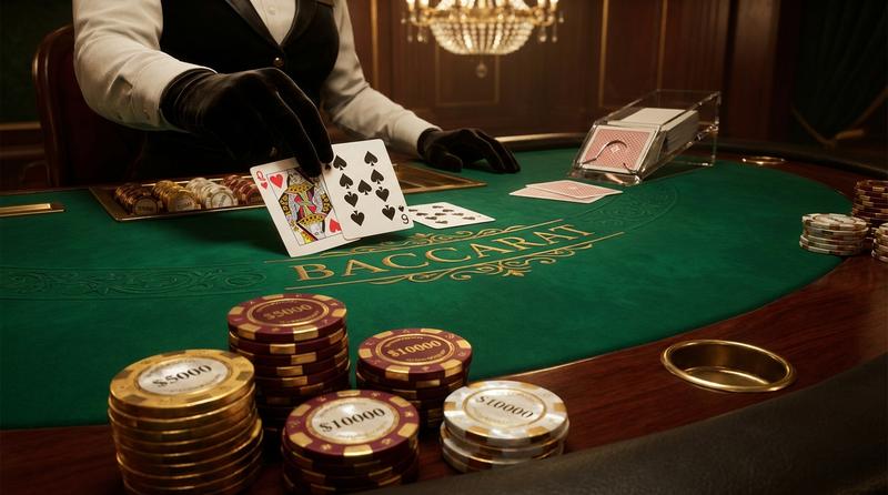 生态景区亮化验收核心：三类光源方案实测对比