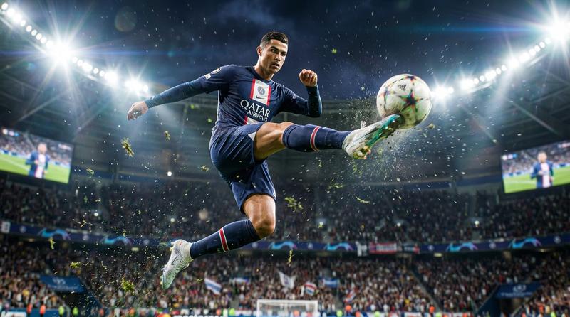 森林亮化工程扎堆施工？解密生态灯光设计的季节性逻辑