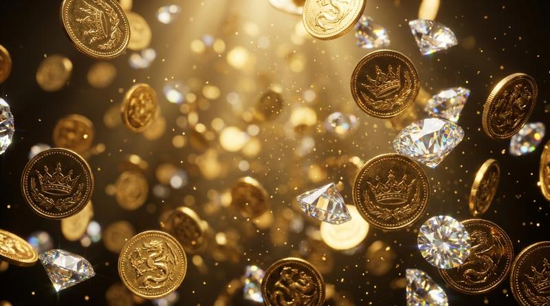 生态景区亮化工程从视觉导向转向物种友好型设计